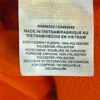 Foto 6 di 11