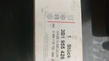Balais d'essuie-glace Volkswagen PASSAT