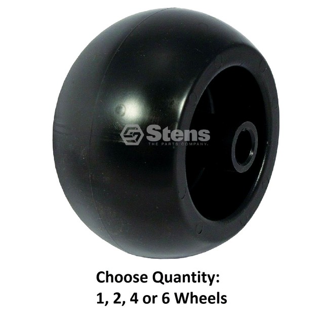 Kobalt 80 V Max Lawnmower Grass Clipping Catcher Bag Free Shipping eBay