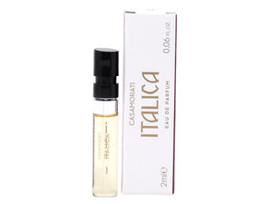 Xerjoff Italica 30mL | eBay