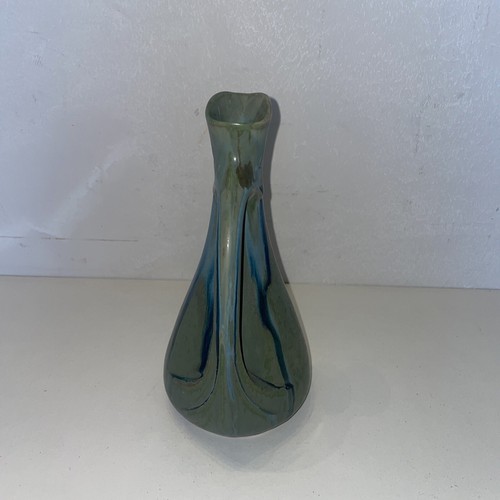 Gres pitcher signed Denbac - Picture 6 of 8