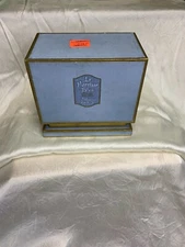 LE NARCISSE BLEU MURY PARIS PERFUM 30 ML FLUID