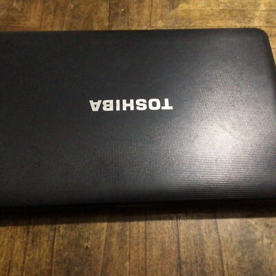 TOSHIBA モニター一体型パソコン オールインワンデスクトップ | dynabook（ダイナブック公式）