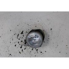 Antibrouillard Jeep PATRIOT