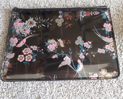 Accessorize - Tablet Sleeve Geschenkset - iPad mini oder bis 8'' Tablet - Neu