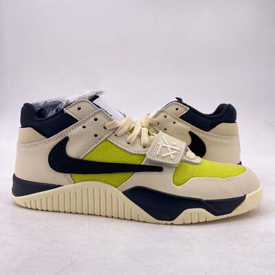 Air Jordan Jumpman Jack 