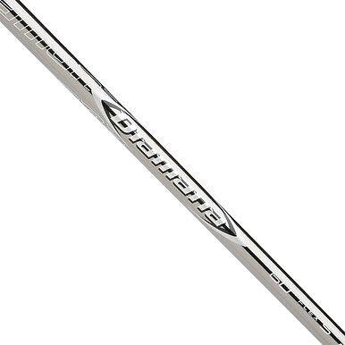 M5 15 3W diamana やさし 60 tb x TaylorMade 中古