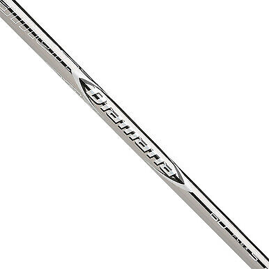 Mitsubishi Diamana ZF-Series Graphite Wood Shafts Mitsubishi Diamana ZF-Series Graphite Wood Shafts