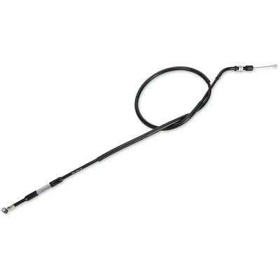 Moose Racing Kupplungszug für Honda 250 CRF R 2008-2009