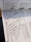 Picture 6 of 8