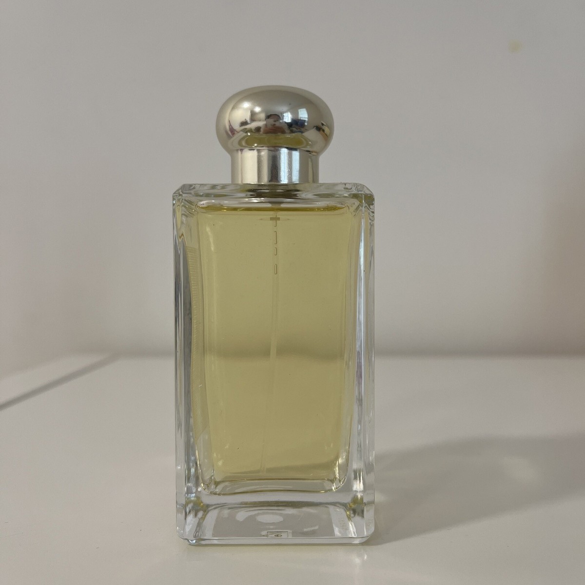 Jo Malone London SILVER BIRCH & LAVENDER Cologne EDP Unisex 3.4oz
