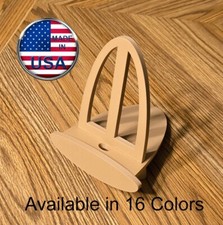 Cell Phone Stand Holder 16 Colors
