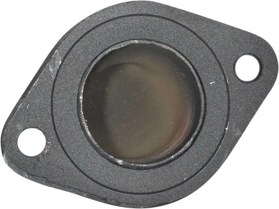 Exhaust Muffler-OES Autopart Intl 2103-97839 fits 03-06 Toyota Camry Foto 4 de 4