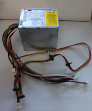 FUJITSU Siemens Netzteil  S26113-E510-V50  30...