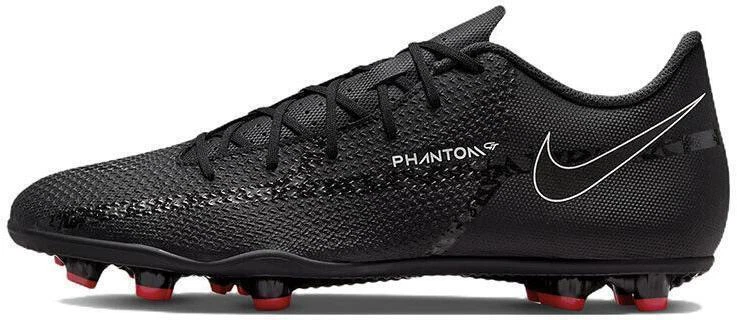 Nike Phantom GT2 Club MG Motivation Pack for Sale | Authenticity
