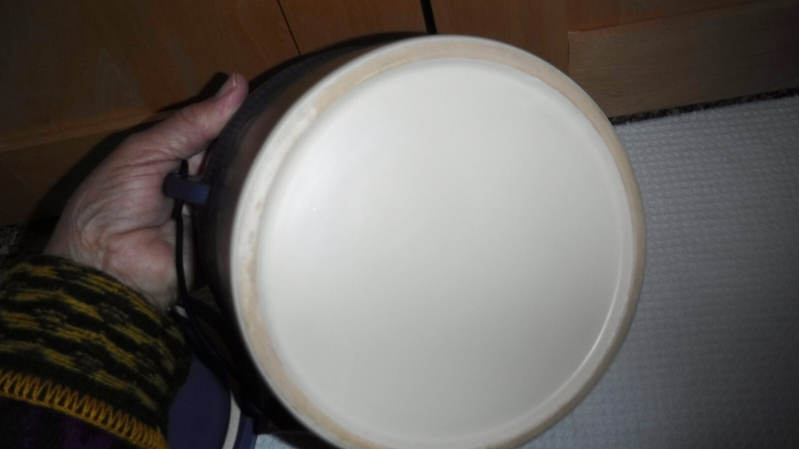 Picture 8 of 10