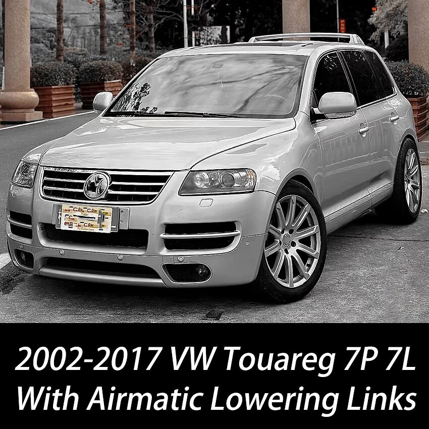 Mercedes Chrome Hubcaps garnitures de roues w123 w115 w114 w100 600 Mercedes Chrome Hubcaps garnitures de roues w123 w115 w114 w100 600