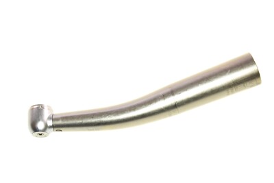Sirona T2 Control CS  4D Spray Turbine