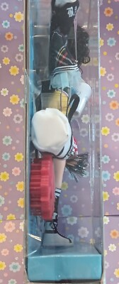邦楽 VELVET DoLL Velvet Knot Doll Exhibition 2023~非日常に満たされた日常