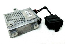 04 05 06 07 08 Mazda RX8 RX-8 ECPS Power Steering Computer F151-67880