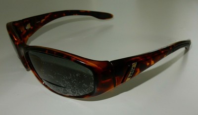 bolle grunt sunglasses