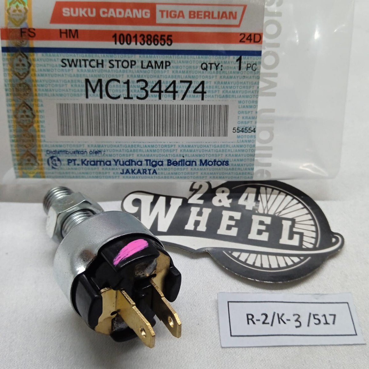 maa. Buy Performance Package w/ Alien Head 2 Black ZX-14R (12-17
