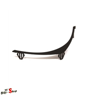 Airoh Windabweiser ''Summer Stop Wind'' für den ST501