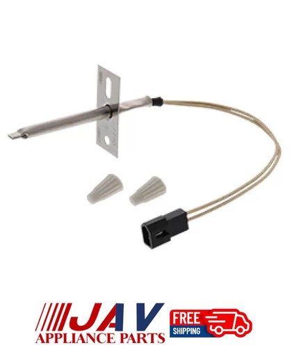 For GE Range Oven Sensor Kit Inv# HY560 - 第 1/1 張圖片