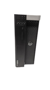 Upgrading a dell precision t3600 with xeon and radeon rx 5700 xt