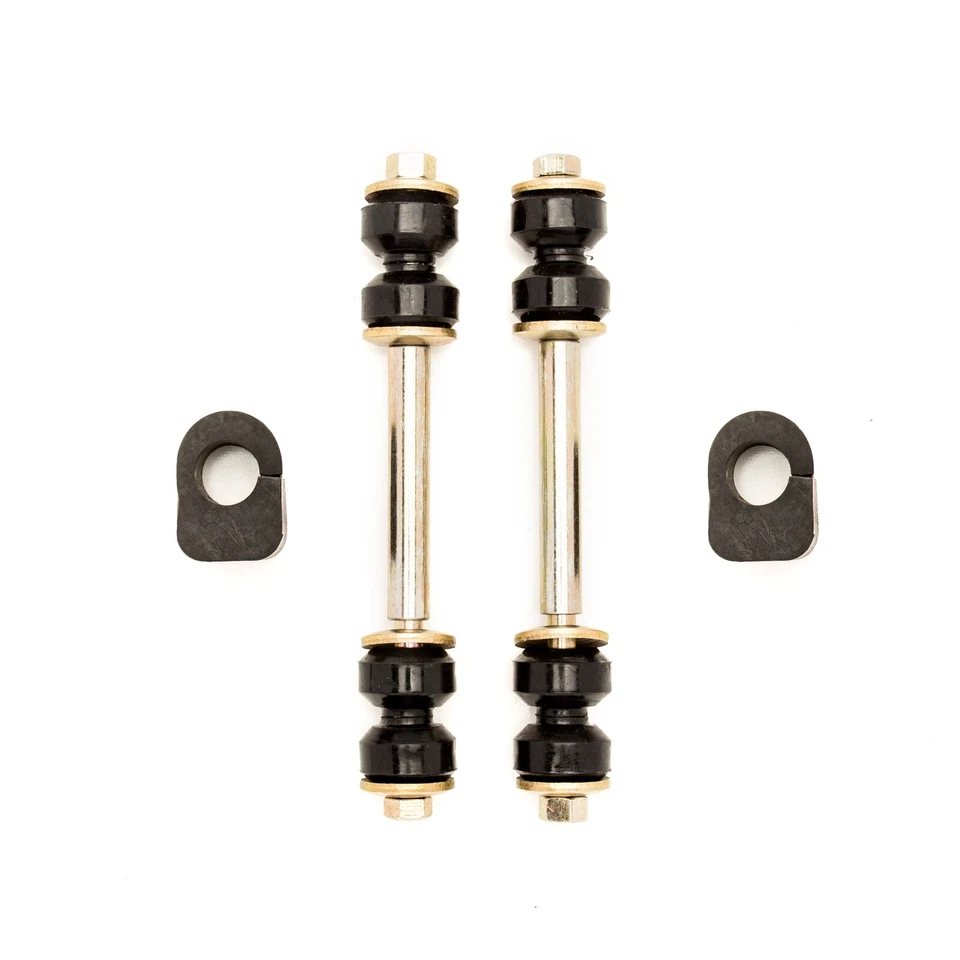 前端悬挂主重建套件适用于 1963 1964 年雪佛兰正装 — 第 4/4 张图片