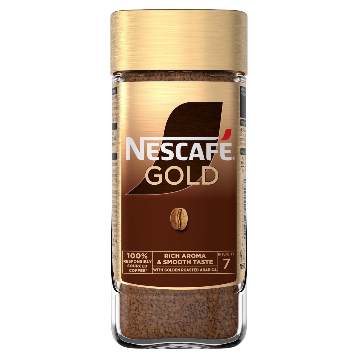 NESCAFE GOLD 24個入り瓶 NESCAFE GOLD 24個入り瓶セット Amazon.co.jp: ネスカフェ