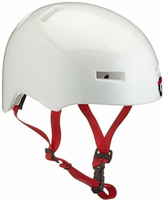 giro phase helmet