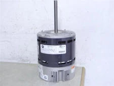 US Motors PerfectSpeed M55PWMWH-3030 ECM Blower Motor 3/4HP 120/208-240V 1250RPM