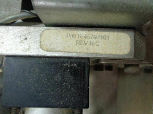 Picture 5 of 5