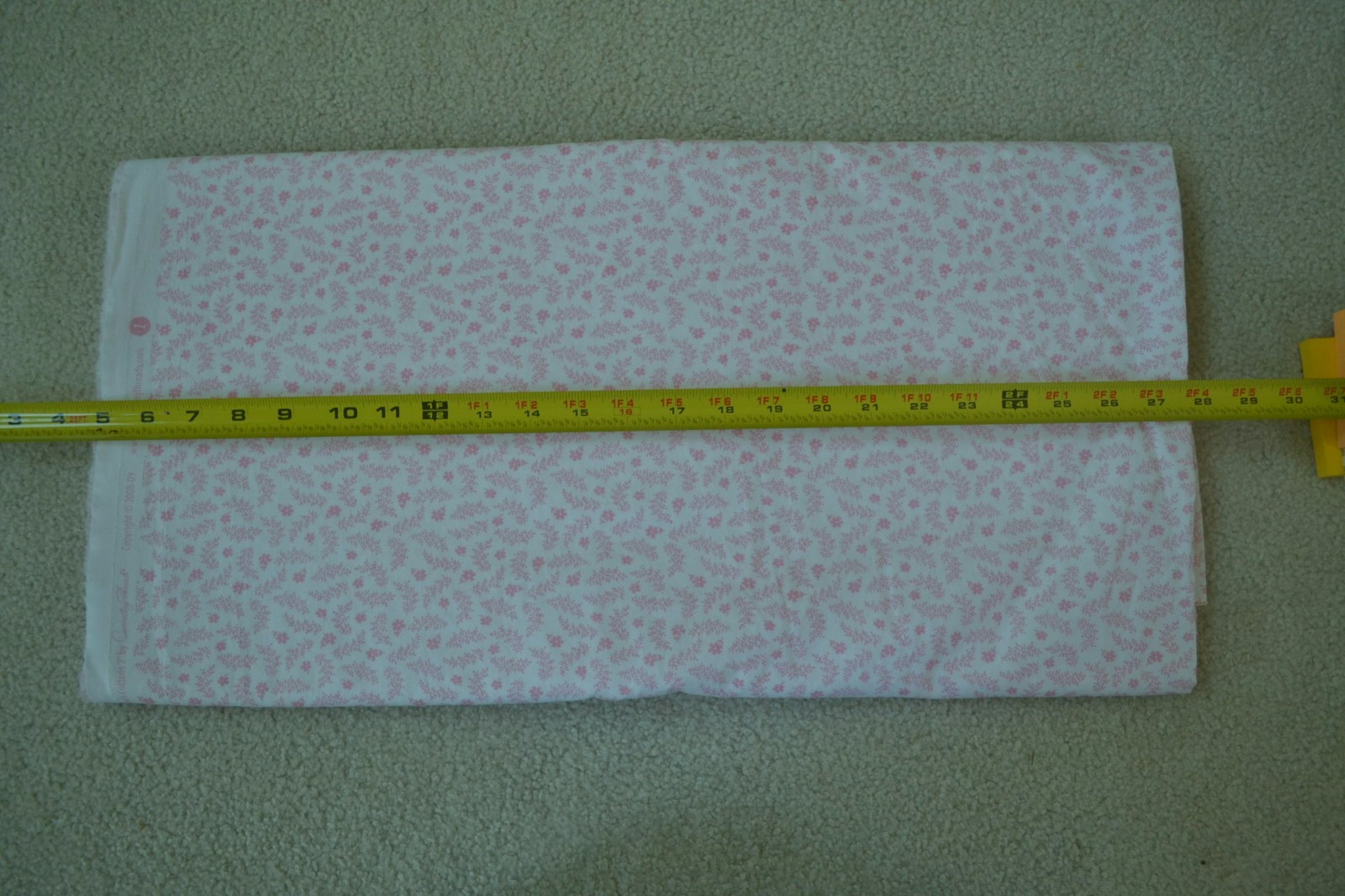 Picture 2 of 5