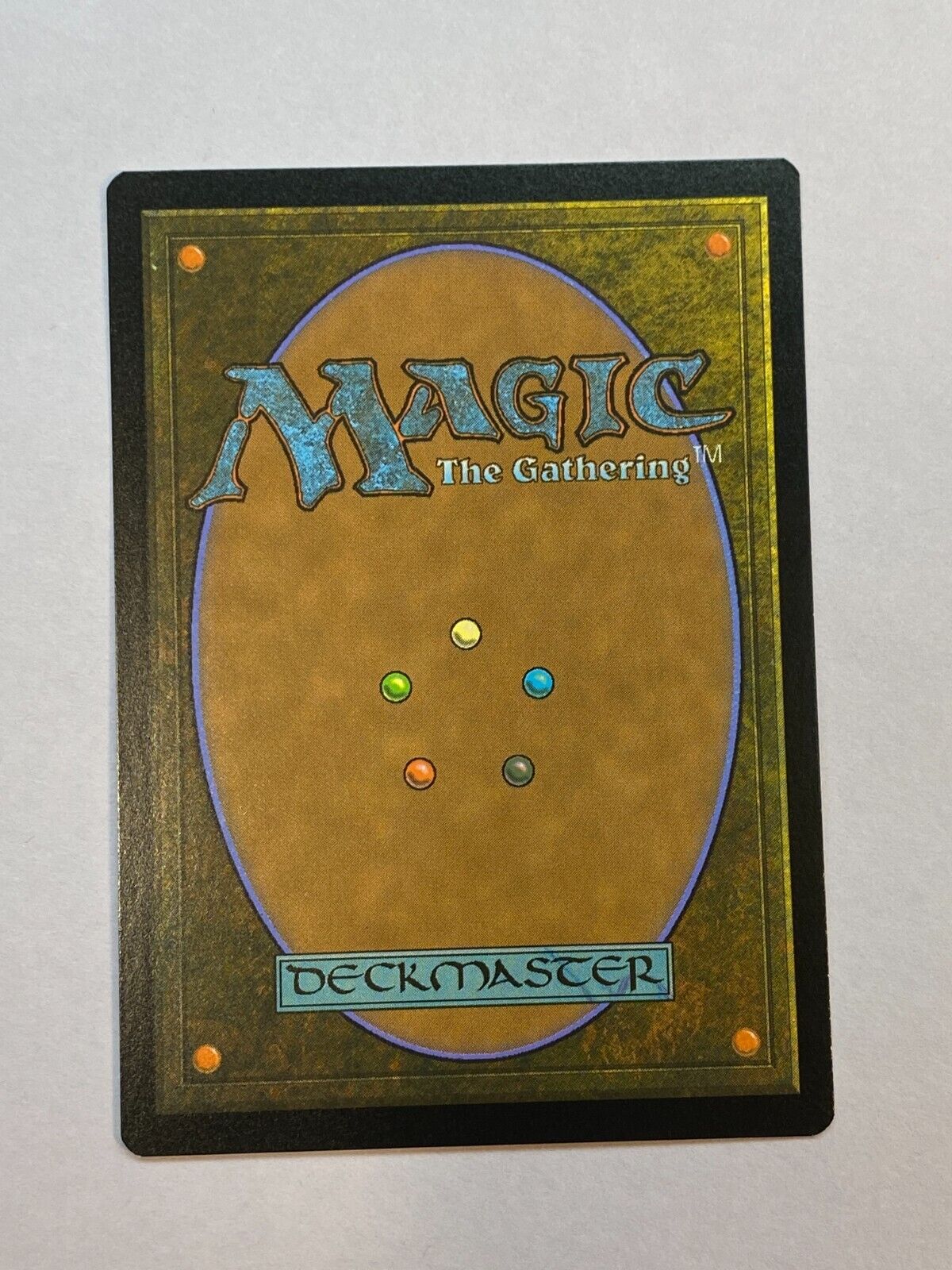 Picture 2 of 2