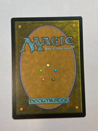 MTG - Treasure Cruise - White Border - NM - Mystery Booster 2 - Picture 2 of 2