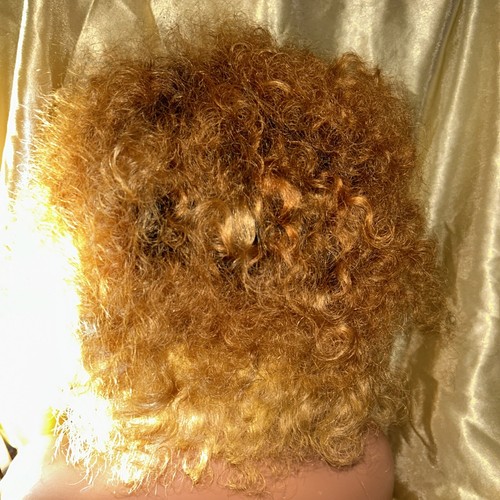 Human Hair Headband Wig - Picture 11 of 18