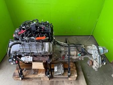 10-14 Ford F150 Raptor 6.2 Engine 6r80 Transmission Swap 96k 10-14 Ford F150 Raptor 6.2 Engine 6r80 Transmission Swap 96k