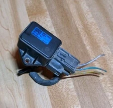 92-94 ACURA VIGOR 2.5L OEM MAP SENSOR ASSEMBLY MNS-151 5V 