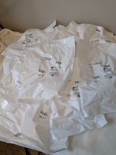 18 ResMed Airfit N20 Medium Nasal Cushions 63551 Factory Sealed New