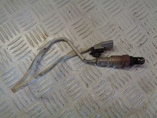 Sonde lambda Nissan Pulsar
