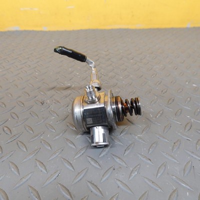 2022-2024 FORD MAVERICK HIGH PRESSURE MECHANICAL FUEL PUMP OEM K2GE-9D376-AA