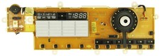 LG Dryer EBR63615902/EBR62707612 Main Control...