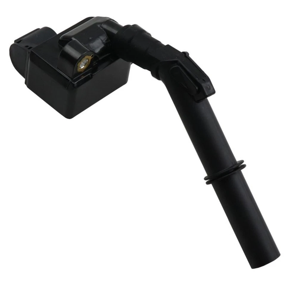 Bobina de encendido Beck Arnley 178-8599 para MB Mercedes Clase E SLK ML C R SL550 E550 Foto 3 de 4