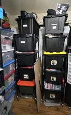 Online Florida ebay Business Inventory $400,000+ Whatnot Poshmark Mercari 4 Sale