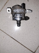Mercedes E-Klasse S213 / W213 E200D Wasserpumpe Zusatzwasserpumpe A0005005400 Mercedes E-Klasse S213 / W213 E200D Wasserpumpe Zusatzwasserpumpe A0005005400