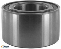 Vaico V10-2704 Radlager Kugellager FüR VW