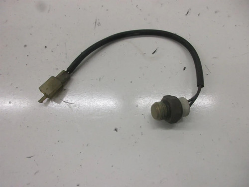Suzuki RF 900 R GT 73 B Lüfterschalter Sensor Schalter Motor Kühlerschalter