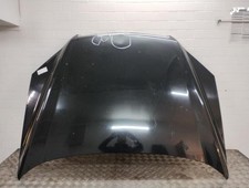 Capot Chevrolet CAPTIVA